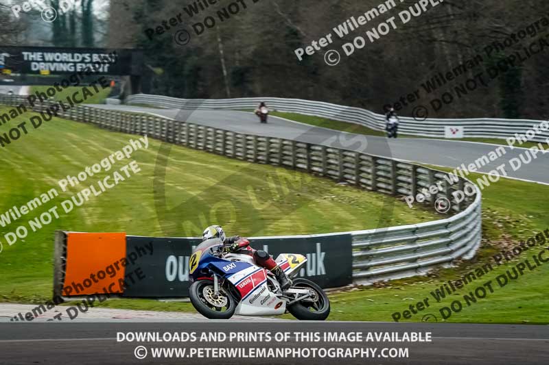 anglesey;brands hatch;cadwell park;croft;donington park;enduro digital images;event digital images;eventdigitalimages;mallory;no limits;oulton park;peter wileman photography;racing digital images;silverstone;snetterton;trackday digital images;trackday photos;vmcc banbury run;welsh 2 day enduro
